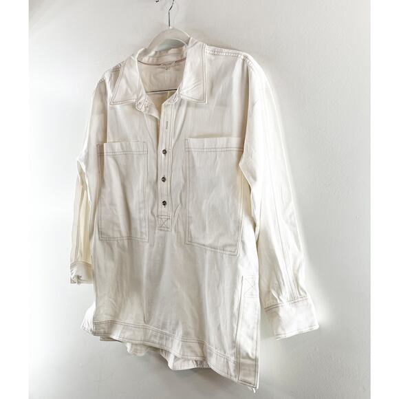 Do Not Buy - Picture 7 of 8